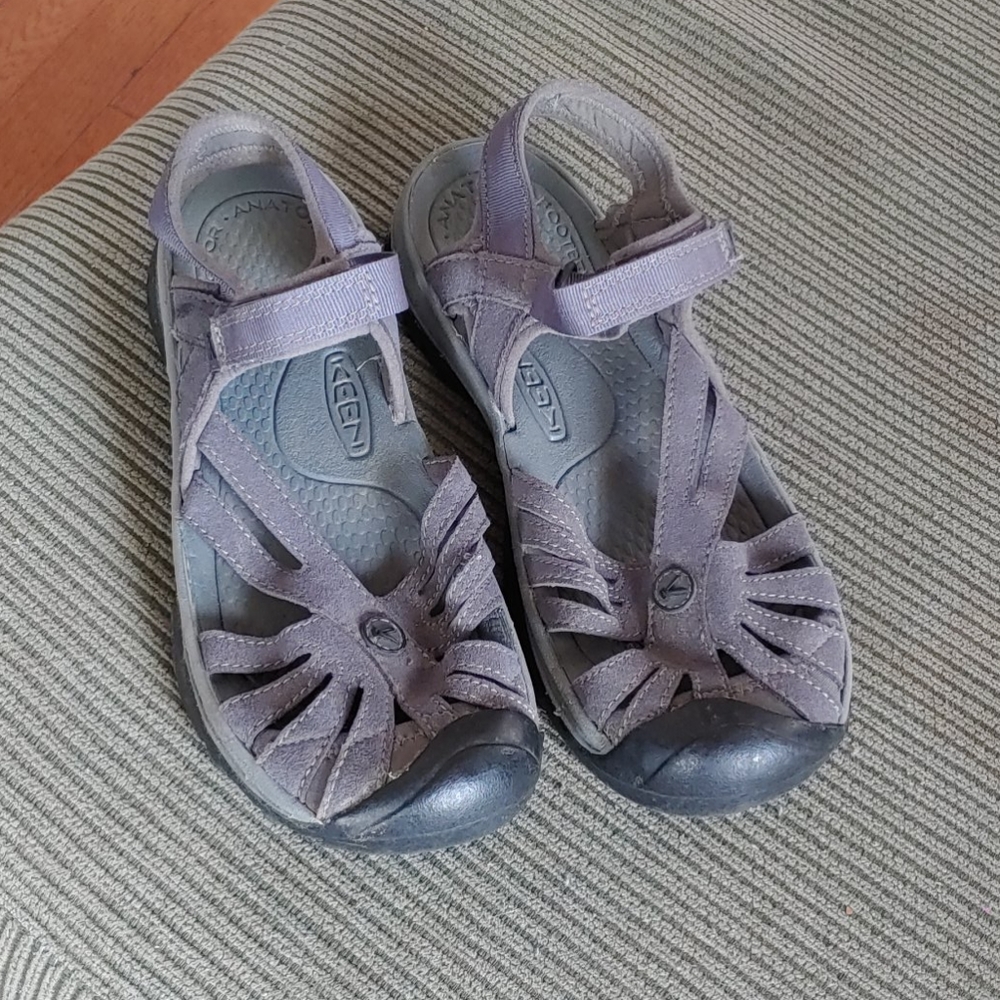 Keen Low Profile Women's Sandals